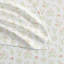 Ensemble de draps Martha Stewart Ditsy-121585005-121585003