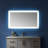 Francys Mirror-160275189