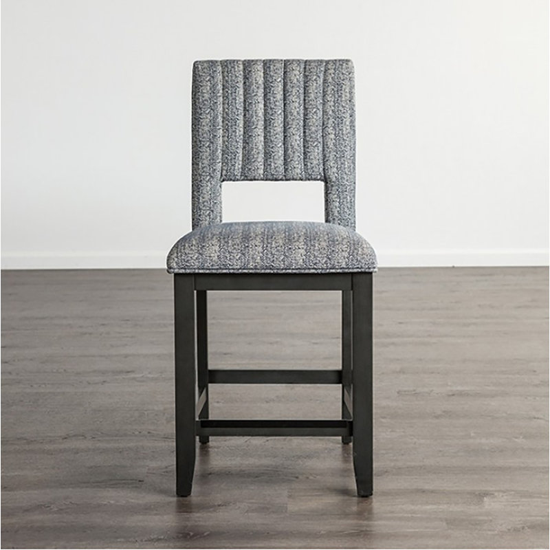 Sofiarose Counter Height Chair(set Of 2)