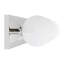 Orbel 3 - Light Vanity Light-56359853-57292995