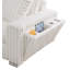 Canapé modulaire Snugge Station -859664700