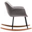 Kegley Rocking Chair-1552286693
