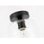 Plafonnier encastré 7 lumières Drinkard-688882659-688882589