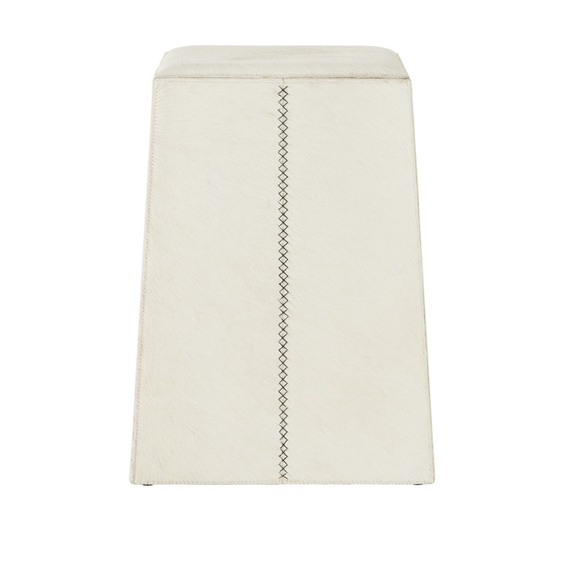 Cowan Counter Stool