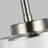Elmwood Park One Light Mini-Pendant from Generation Lighting -298216966-298178547