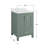 Single Bathroom Vanity Set-1601134348-1561226712