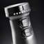 Judge, Electricals - Stick Blender