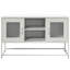 Unfinished TV Stand for TVs up to 43"-223499235