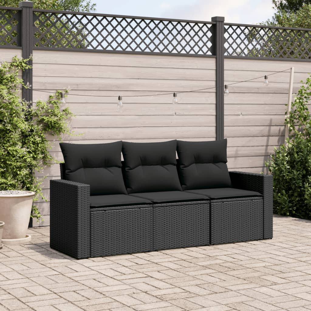 Gartensofa Orell