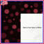 Rideau de douche Polka-1839557931-1841108002