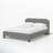 Illy Upholstered Standard Bed-753173687-753173708