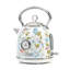 VQ Laura Ashley 1.7L Dome Kettle-1434465539