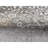 Zyeir One-of-a-Kind 10' X 10' New Age Round Silk Area Rug