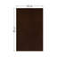 Washmellow Collection Shaggy Area Rug-137410663