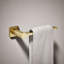 Parallel Towel Arm-1433946567