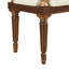 Banc rembourré Valmont-1365417489