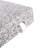 MOJAVE GRANITE UMBRELLA BASE(60502.00)