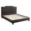 Tête de lit capitonnée moderne pour chambre à coucher-2048482028-2048482027