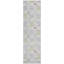  Tapis Maliana-698844268