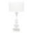 Gerome Table Lamp