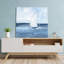 Voiliers I - Peinture-840184883-864994830