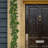 9 ft. Pre-Lit Cedar Garland