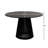 Willow Round 120cm Dining Table-1535597592