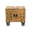Schuck Bathroom Furniture Suite
