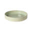 Redonda Stoneware Pasta Dish-553133955