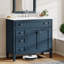 Meuble-lavabo simple 36 po avec comptoir 36 po-1102664917-1093515462