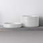 Noritake Colortex Stone Stax, assiettes profondes, 7 1/2 po, 12 oz-73393969