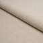 Raye Performance Fabric-1951291198