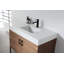 Veemon 36” W Single Vanity-190298533
