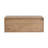 30" Bathroom Cabinet,Soft Close Drawer,Float Mounting Design