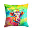 Coussin Hippie-94412405