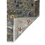 Bristol Wool Floral Area Rug-113692818