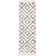 Mitzy Geometric Indoor Rug