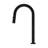 Chalet Single Handle, Pull-Down Kitchen Faucet-53215336