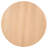 Ady Kaplan 47" Round Dining Table-1265023969