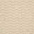 Sand selected