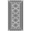 Tapis d'extérieur pour le patio pour la décoration, tapis de camping extérieur portable, tapis réversible, pour l'intérieur et l'extérieur-1152883556-1152883608