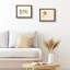 Cadre photo mat-1217975749-1217975755