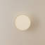 Premiere Wall Sconce-1802715607