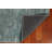 Pomonok London Elements Area Rug-2133257518-2107995387