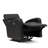 Joris 31.1" Top-Grain Leather Power Recliner with Adjustable Headrest, USB-A & USB-C-1507331473