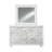 Lexsey 62'' W 7 - Drawer Dresser