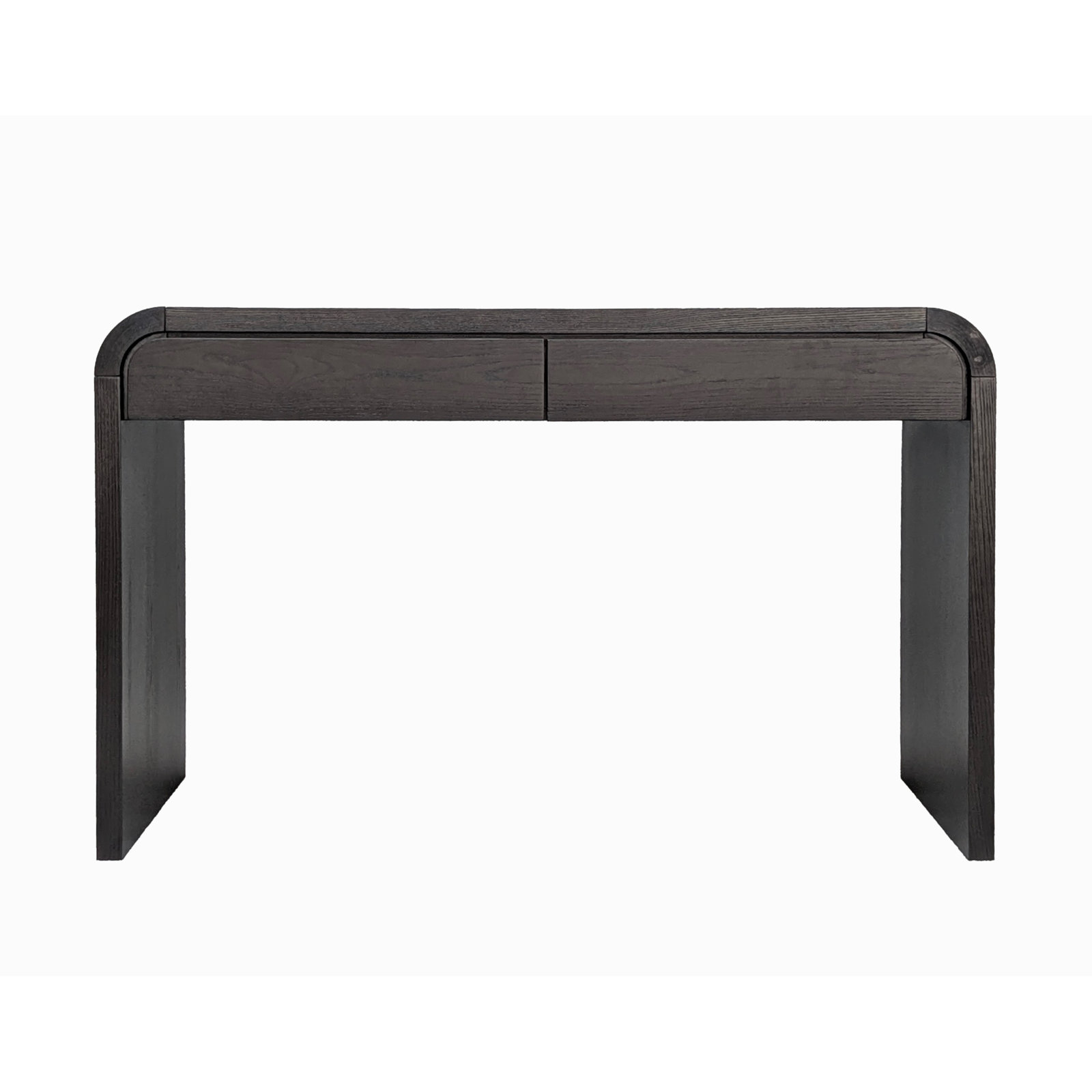 60 " Writing Desk
