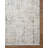 Wahnetta Machine Woven-131448880