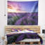 Tapisserie florale-28486506