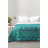 Ensemble d'édredon carré Aimee St Hill-21135220